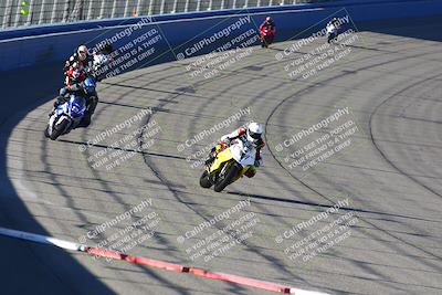 media/Jan-21-2023-Fastrack Riders (Sat) [[fcf3f88a30]]/Level 4/Session 2 Nascar 1/